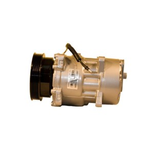 Compre Compressor, ar condicionado da SERCORE 16CA497 a um preço baixo por 308,98 €