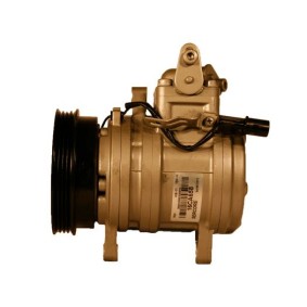 Compre Compressor, ar condicionado da SERCORE 16CA658 a um preço baixo por 326,85 €