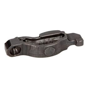 Kipphebel für BMW von MAXGEAR
