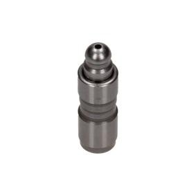 Köp Ventillyftare av MAXGEAR 17-0045 till det låga priset 110,19 kr
