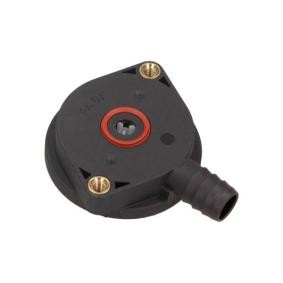 Compre Válvula, respiro do cárter da cambota de MAXGEAR online para 5 Sedan (E34) a preços moderados