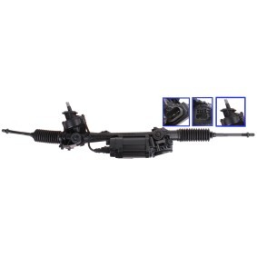 Lenkgetriebe 17-0583 von ELSTOCK günstig für 445,24 € online kaufen