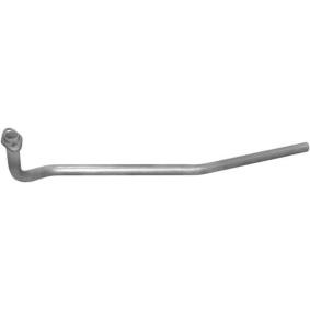 Compre Tubo de reparação, catalisador da POLMO 17.396 a um preço baixo por 31,98 €