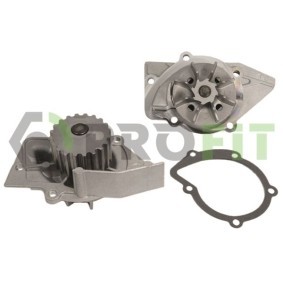 Achetez des Pompe à eau PROFIT 1701-0747 à prix pour 23,97 €