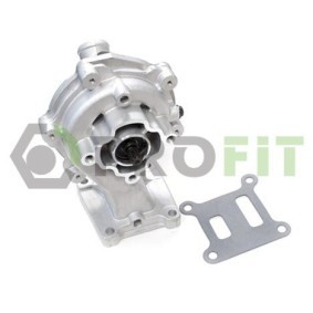Achetez des Pompe à eau PROFIT 1701-0807 à prix pour 43,22 €