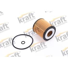Ölfilter 1702055 von KRAFT günstig für 8,25 € online kaufen