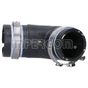 Schlauch, Wärmetauscher-Heizung 17023 von ORIGINAL IMPERIUM günstig für 25,05 € online kaufen