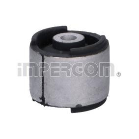 Lagerung, Lenker 1703 von ORIGINAL IMPERIUM günstig für 13,30 € online kaufen