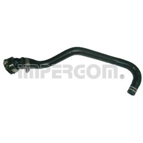 Compre Tubo flexível do óleo da ORIGINAL IMPERIUM 17085 a um preço baixo por 63,87 €