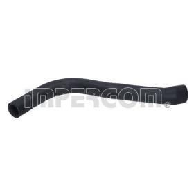 Compre Tubo flexível do radiador da ORIGINAL IMPERIUM 17134 a um preço baixo por 12,67 €