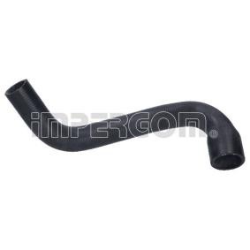 Compre Tubo flexível do radiador da ORIGINAL IMPERIUM 17139 a um preço baixo por 9,83 €