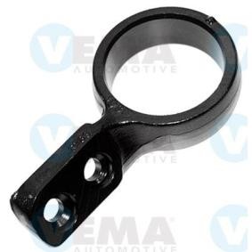 Lagerung, Lenker 17190 von VEMA günstig für 26,90 € online kaufen