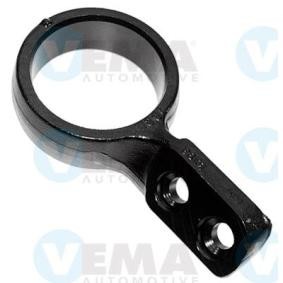 Lagerung, Lenker 17191 von VEMA günstig für 26,90 € online kaufen