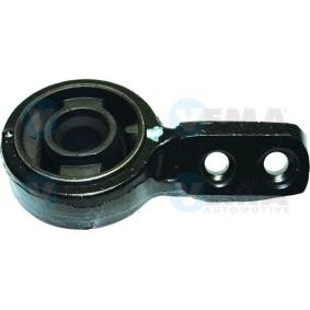 Lagerung, Lenker 17195 von VEMA günstig für 29,97 € online kaufen