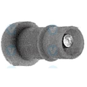 Compre Sensor de desgaste pastilha de travão de VEMA online para 124 Spider (124_) a preços moderados