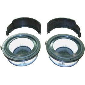 Innenraumfilter 17230F-X2 von MEAT & DORIA günstig für 75,65 € online kaufen