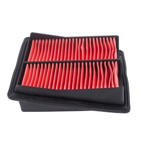 Luftfilter für HONDA von MASTER-SPORT