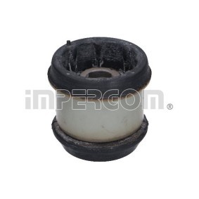 Compre Apoio da caixa de velocidades de ORIGINAL IMPERIUM online para TT Roadster (8N9) a preços moderados