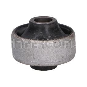 Achetez des Suspension, bras de liaison ORIGINAL IMPERIUM 1735 à prix pour 6,89 €