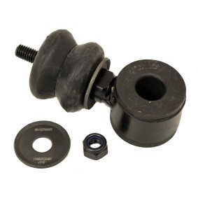 Koppelstange 17400-PCS-MS von MASTER-SPORT günstig für 5,17 € online kaufen