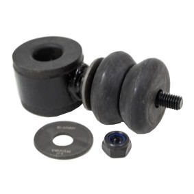 Koppelstange 17400-SET-MS von MASTER-SPORT günstig für 7,75 € online kaufen