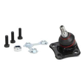Traggelenk 17619-SET-MS von MASTER-SPORT günstig für 12,04 € online kaufen