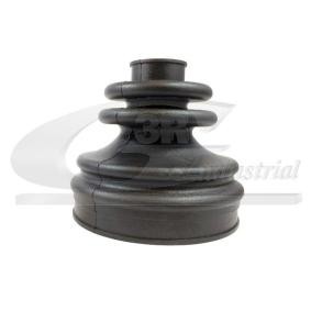 Compre Fole, veio de transmissão da 3RG 17703 a um preço baixo por 4,57 €