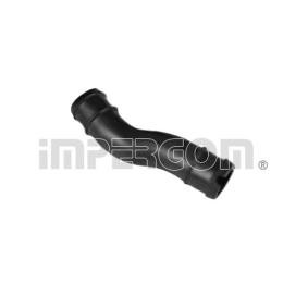 Compre Tubo flexível do óleo da ORIGINAL IMPERIUM 17706 a um preço baixo por 6,92 €