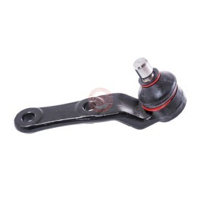 Traggelenk 17739-PCS-MS von MASTER-SPORT günstig für 10,89 € online kaufen