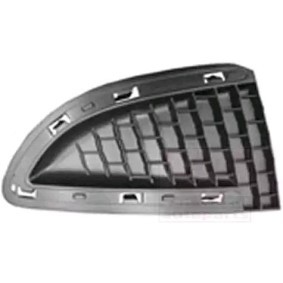 Compre Grelha de ventilador, pára-choques da VAN WEZEL 1779592 a um preço baixo por 20,69 €