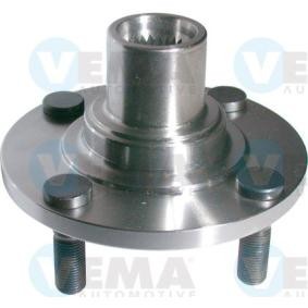 Comprar Cubo de rueda de VEMA 17823 a bajo precio de 78,24 €