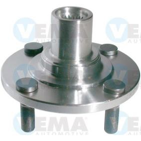 Comprar Cubo de rueda de VEMA 17824 a bajo precio de 56,10 €