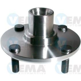 Comprar Cubo de rueda de VEMA 17827 a bajo precio de 113,46 €