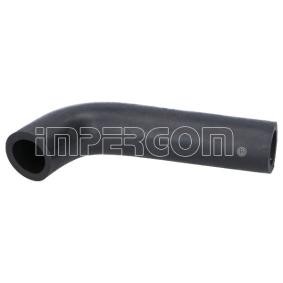 Acquista Tubo aspirazione filtro aria da ORIGINAL IMPERIUM 17856 a buon mercato per soli 5,04 €