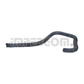 Acquista Tubo aspirazione filtro aria da ORIGINAL IMPERIUM 17885 a buon mercato per soli 11,12 €