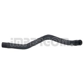 Compre Tubo flexível do óleo da ORIGINAL IMPERIUM 17886 a um preço baixo por 8,90 €