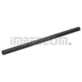 Schlauch, Wärmetauscher-Heizung 17940 von ORIGINAL IMPERIUM günstig für 8,25 € online kaufen