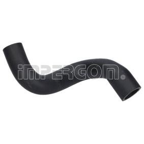 Compre Tubo flexível do óleo da ORIGINAL IMPERIUM 17944 a um preço baixo por 5,96 €