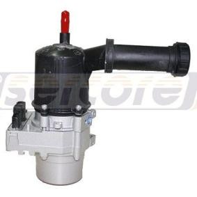 Achetez des Pompe de direction assistée SERCORE 17BE113 à prix pour 301,00 €