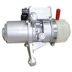 Achetez des Pompe de direction assistée de chez SERCORE en ligne pour MR 2 III (ZZW3_) à prix modérés