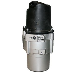 Compre Bomba de direção da SERCORE 17BE116 a um preço baixo por 331,97 €