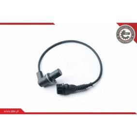 Nockenwellensensor 17SKV239 von ESEN SKV günstig für 31,53 € online kaufen