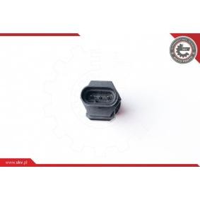 Osta ESEN SKV Nopeusmittarin anturi netistä MATIZ (M200, M250)-mallille edulliseen hintaan