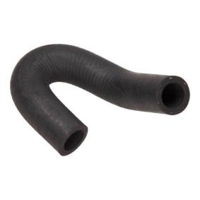Kühlerschlauch 18-0092 von MAXGEAR günstig für 6,98 € online kaufen