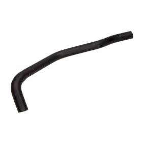 Kühlerschlauch 18-0094 von MAXGEAR günstig für 8,58 € online kaufen