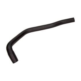 Kühlerschlauch 18-0100 von MAXGEAR günstig für 7,50 € online kaufen