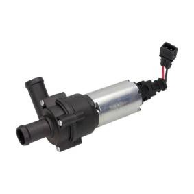 Osta Vesipumppu, taukolämpö MAXGEAR:llä 18-0229 edullisesti hintaan 74,06 €