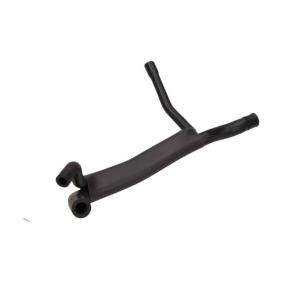 Schlauch, Kurbelgehäuseentlüftung 18-0401 von MAXGEAR günstig für 27,62 € online kaufen