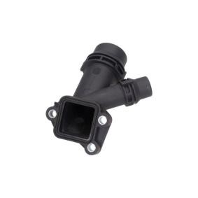 Achetez des Bride de liquide de refroidissement de chez MAXGEAR en ligne pour 6 Cabriolet (E64) à prix modérés