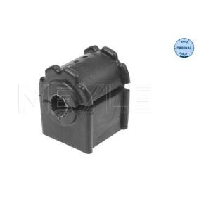 Acquista Gommino barra stabilizzatrice da MEYLE 18-14 715 0000 a buon mercato per soli 12,78 €